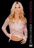 Jessica Simpson - Dream Chaser DVD