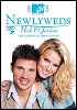 Jessica Simpson - Newlyweds - The First Season DVD