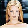 Jessica Simpson - Sweet Kisses