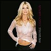 Jessica Simpson - Irresistible