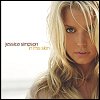 Jessica Simpson - In This Skin