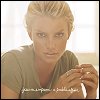 Jessica Simpson - A Public Affair