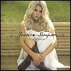 Jessica Simpson - Do You Know?