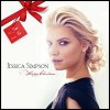 Jessica Simpson - 'Happy Christmas'