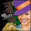 Jill Scott - Jill Scott Collaborations