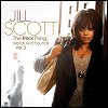 Jill Scott - The Real Thing: Words And Sounds Vol. 3