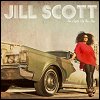 Jill Scott - 'The Light Of The Sun'