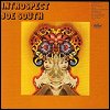 Joe South - 'Introspect'