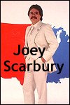 Joey Scarbury Info Page
