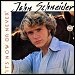 John Schneider - "It's Now Or Never" (Single)