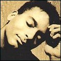 Jon Secada