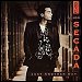 Jon Secada - "Just Another Day" (Single)