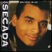 Jon Secada - "Do You Believe In Us" (Single)