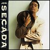 Jon Secada - Jon Secada LP