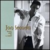 Jon Secada - Heart Soul And A Voice