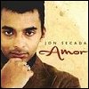 Jon Secada - Amor