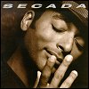 Jon Secada - Secada