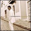 Jon Secada - Amanecer