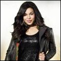 Jordin Sparks