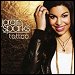 Jordin Sparks - "Tattoo" (Single)