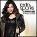 Jordin Sparks - The Star Spangled Banner (The National Anthem) (Single)