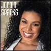 Jordin Sparks EP