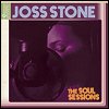 Joss Stone - The Soul Sessions