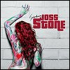 Joss Stone - Introducing Joss Stone