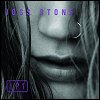 Joss Stone - 'LP1'