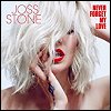 Joss Stone - 'Never Forget My Love'