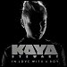 Kaya Stewart - "In Love With A Boy" (Single)