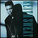 Keith Sweat - "Keep It Comin'" (Single)