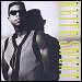 Keith Sweat - "Keep It Comin'" (Single)