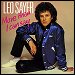 Leo Sayer - "More Than I Can Say" (Single)