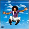 Leo Sayer - Endless Flight