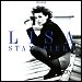Lisa Stansfield - "Change" (Single)