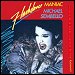 Michael Sembello - "Maniac" (Single)