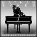 Nathan Sykes featuring Ariana Grande - "Over And Over Again" (Single)