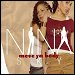 Nina Sky - "Move Ya Body" (Single)