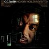 O.C. Smith - 'Hickory Holler Revisited'