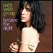 Patti Smith - "Because The Night" (Single)