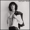 Patty Smith - 'Horses'