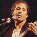 Paul Simon