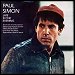 Paul Simon - "Late In The Evening" (Single)