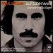 Paul Simon - "Slip Slidin' Away" (Single)