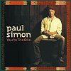 Paul Simon - You're The One