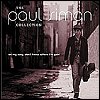 Paul Simon Collection