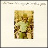 Paul Simon - 'Still Crazy After All These Years'