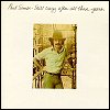 Paul Simon - Still Crazy After All These Years