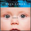 Paul Simon - Surprise